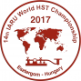 HST 2017 logo.png